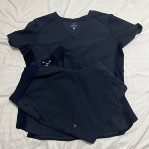 Med Couture Touch jogger set for sale 🤍